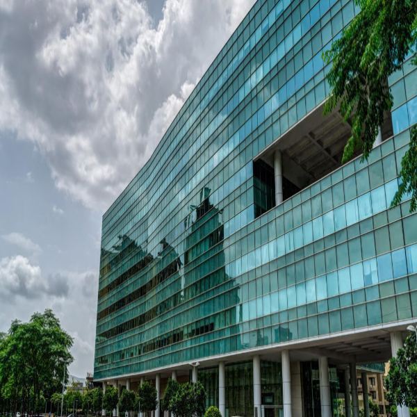 iThink by Lodha, Thane | Thane west, Mumbai